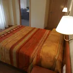 Hispanico Ii 2*