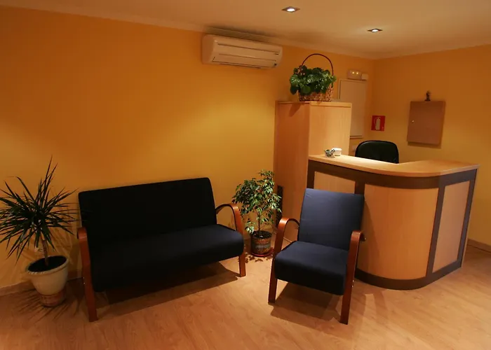 西斯盘尼克ii旅馆